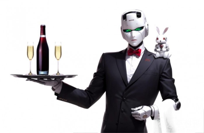 1879와인샵 ‘AI 소믈리에’ 출시… 최고의 와인 찾는다.jpg