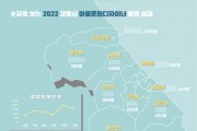 '온(溫) 마을, 문화가 모락모락' 행사 개최